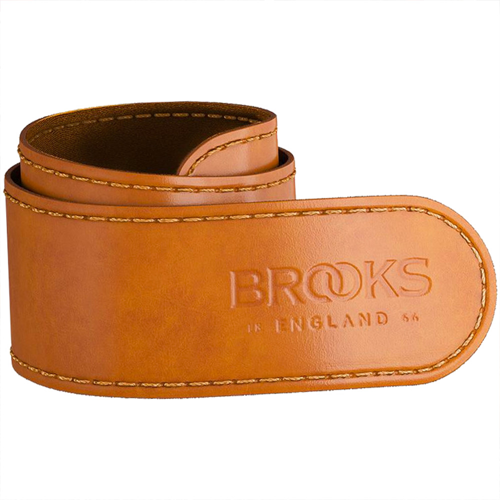 Brooks Commuter Cycling Leg St - Cycling Gear Lycra ulasan dan harga