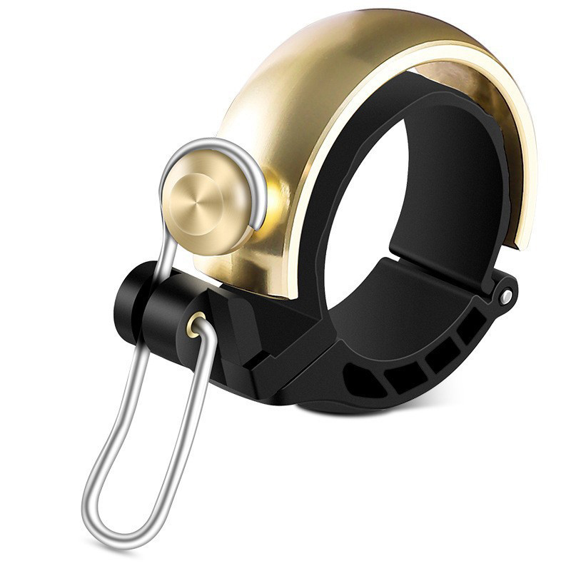 Bike Bell for Adults Kids–Bicy - Bike Bell ulasan dan harga
