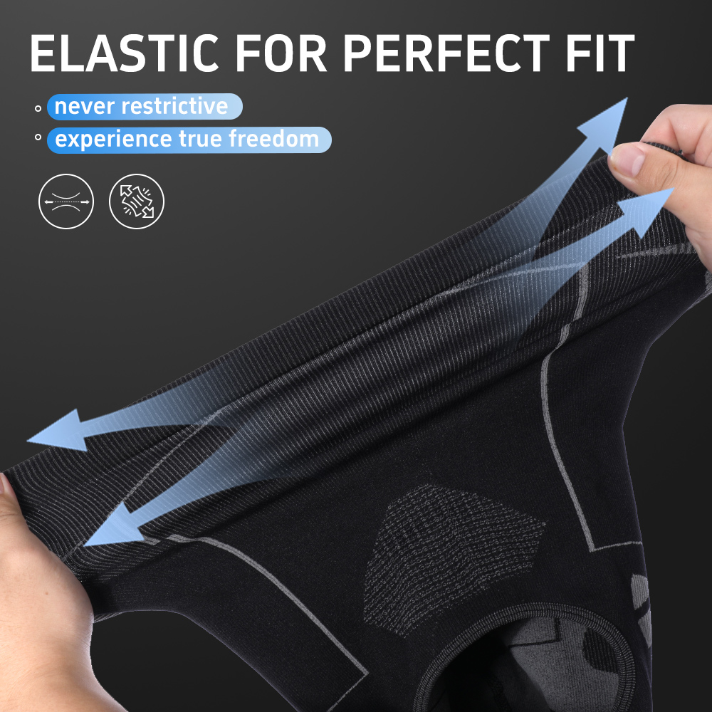 Breathable Motorcycle Balaclav - Cycling Gear Cold Weather ulasan dan harga