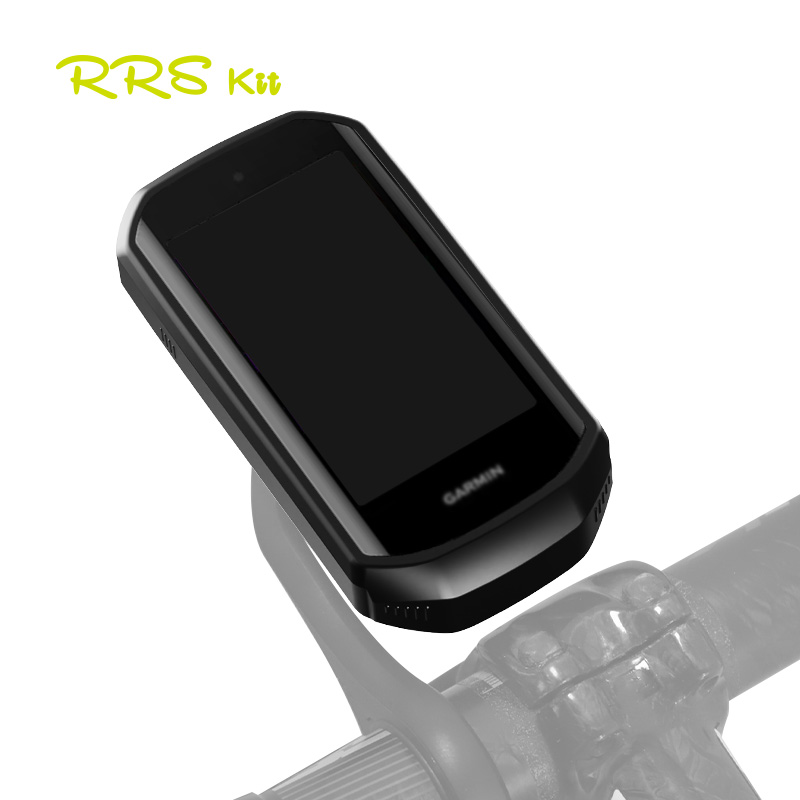RRSKIT For Garmin 1050 Bicycle - Bike Computer Gps ulasan dan harga