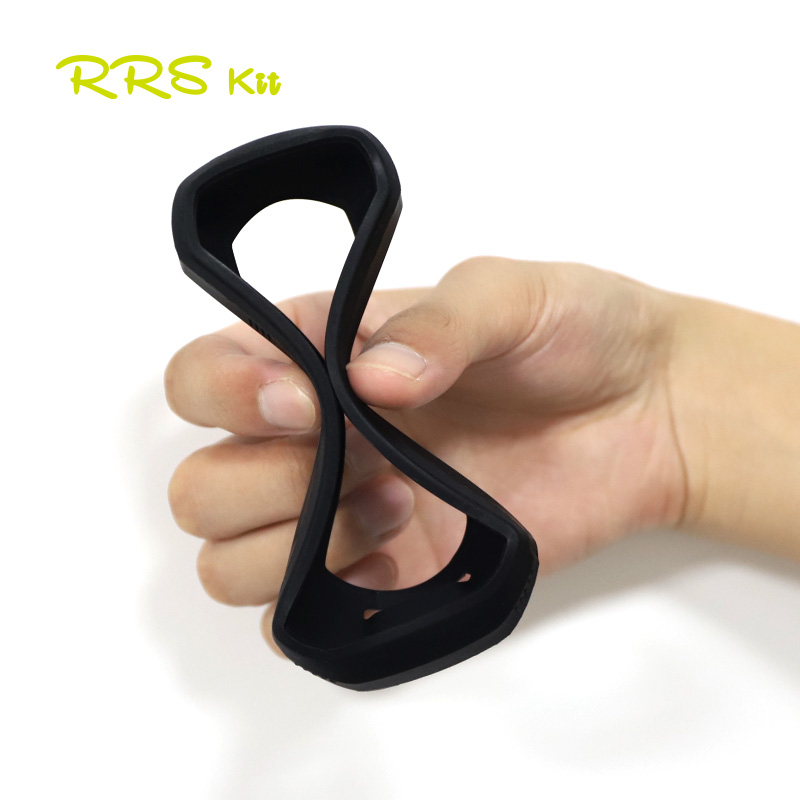 RRSKIT For Garmin 1050 Bicycle - Bike Computer Gps ulasan dan harga
