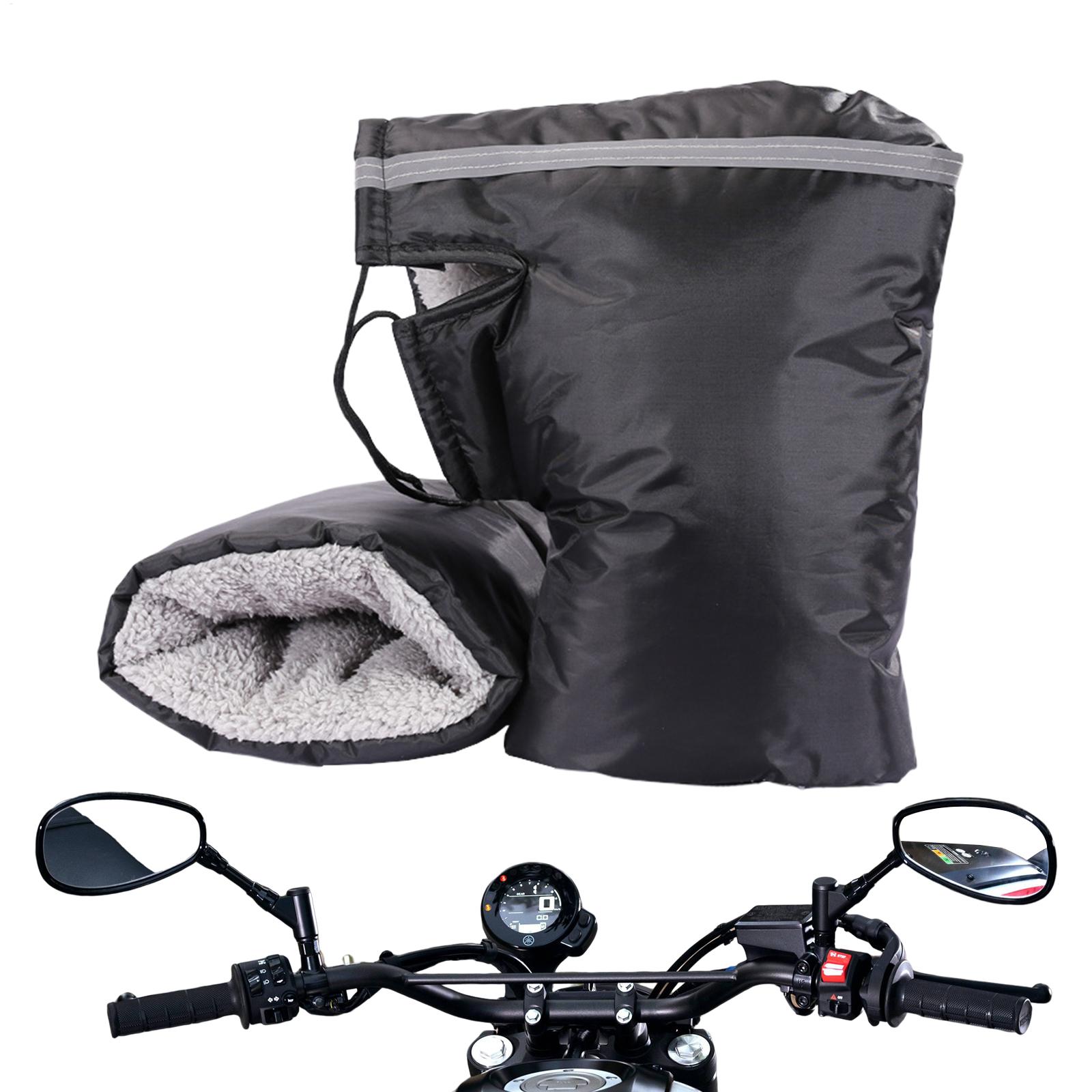 Cold Weather Road Bicycle Hand - Cycling Gear Cold Weather ulasan dan harga