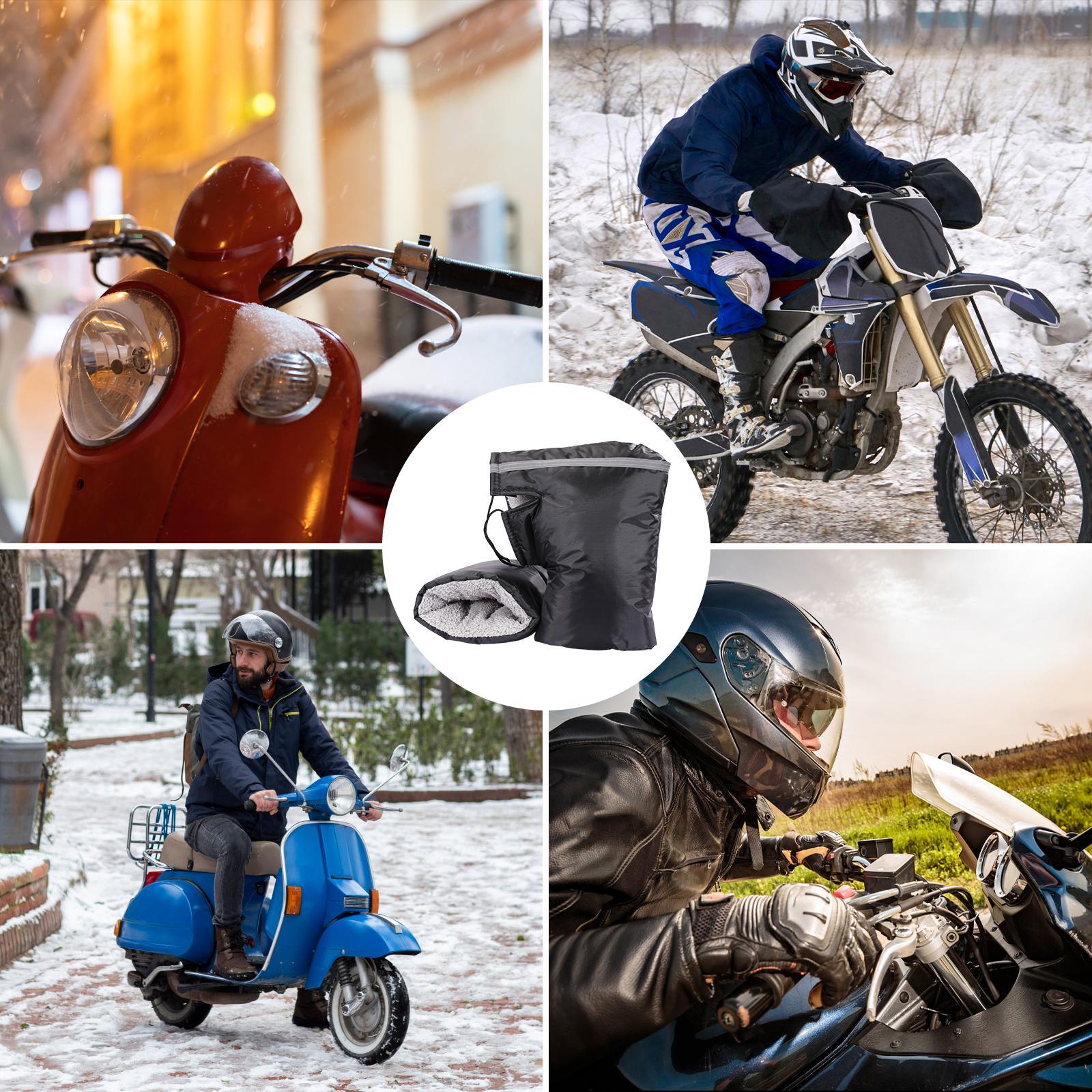 Cold Weather Road Bicycle Hand - Cycling Gear Cold Weather ulasan dan harga