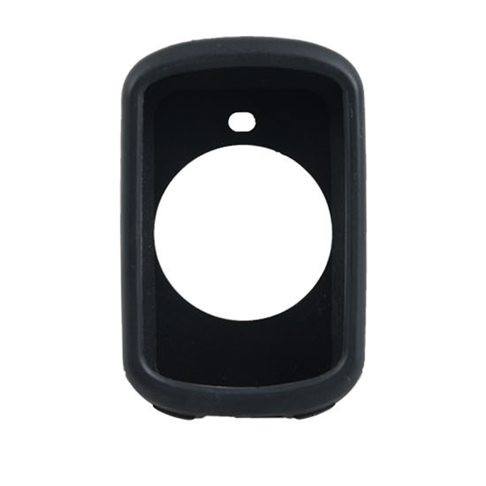 Hot Sales Protective Cover For - Bike Computer Gps ulasan dan harga