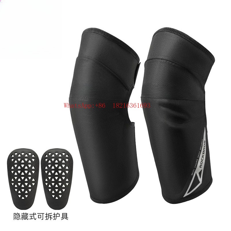 Autumn and Winter Motorcycle K - Cycling Gears ulasan dan harga
