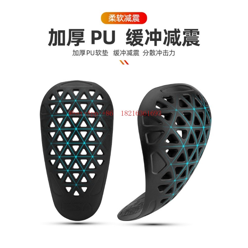 Autumn and Winter Motorcycle K - Cycling Gears ulasan dan harga