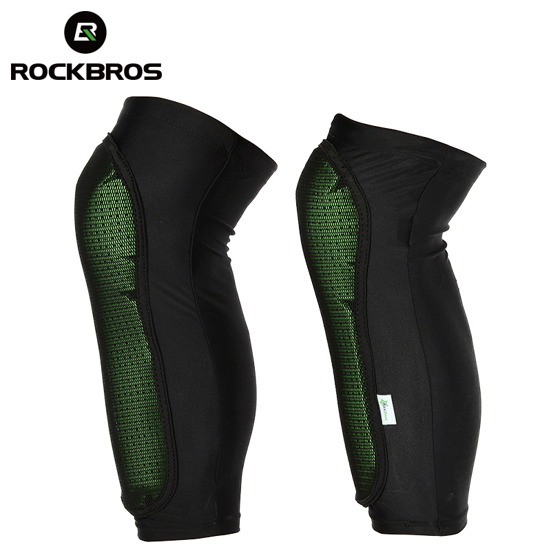 ROCKBROS Cool Sport Legs MTB C - Cycling Gears ulasan dan harga
