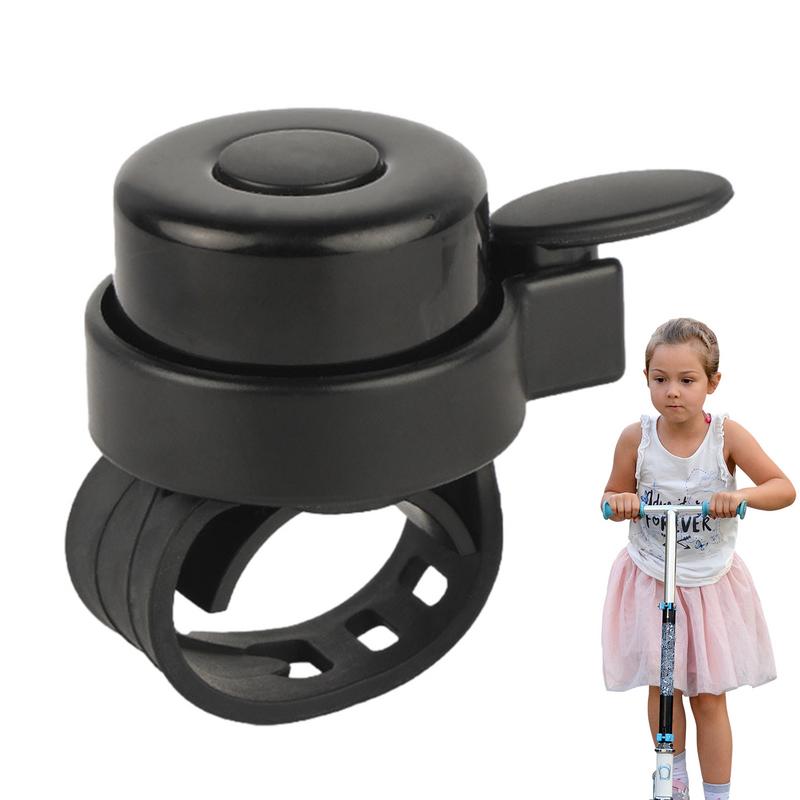 Children's Bicycle Bell 360 Ro - Bike Bell ulasan dan harga