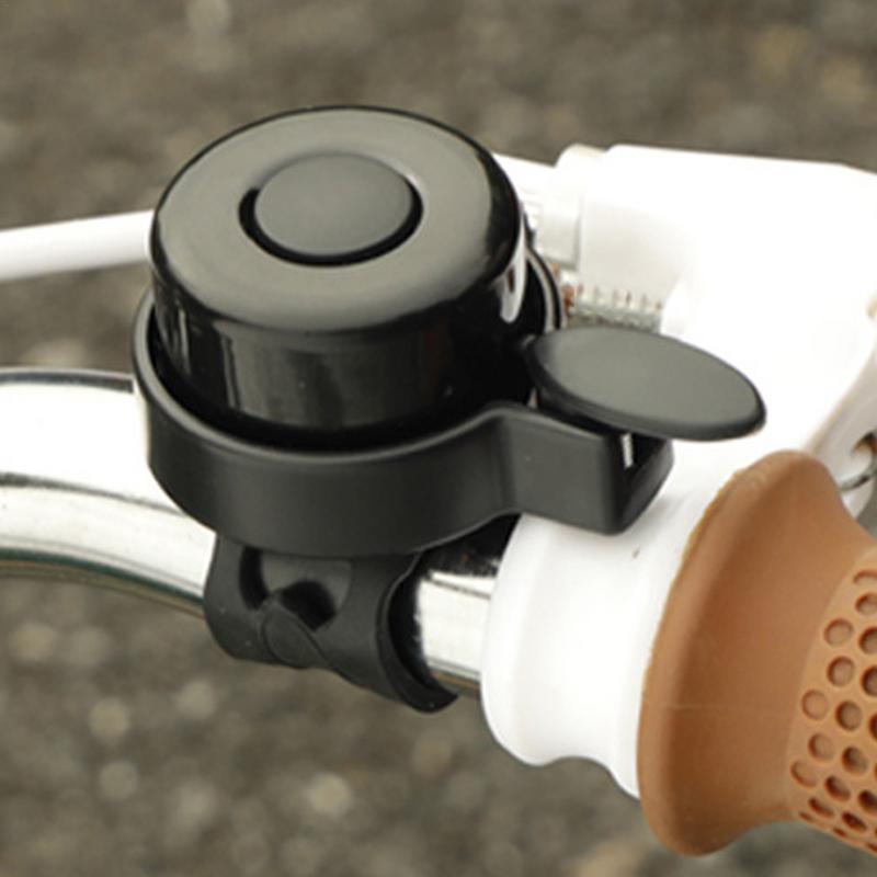 Children's Bicycle Bell 360 Ro - Bike Bell ulasan dan harga