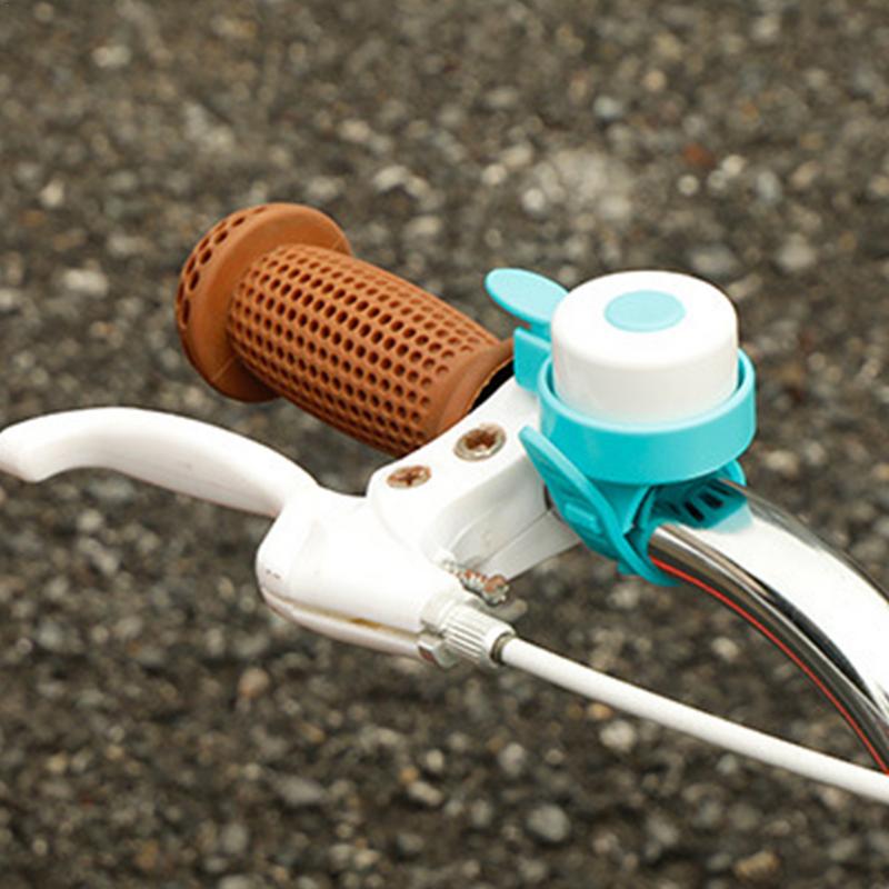 Children's Bicycle Bell 360 Ro - Bike Bell ulasan dan harga