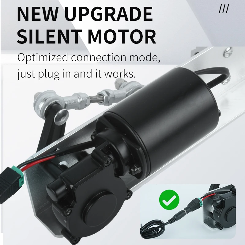 Adjustable Telescopic Linear A - Cycling Gears ulasan dan harga