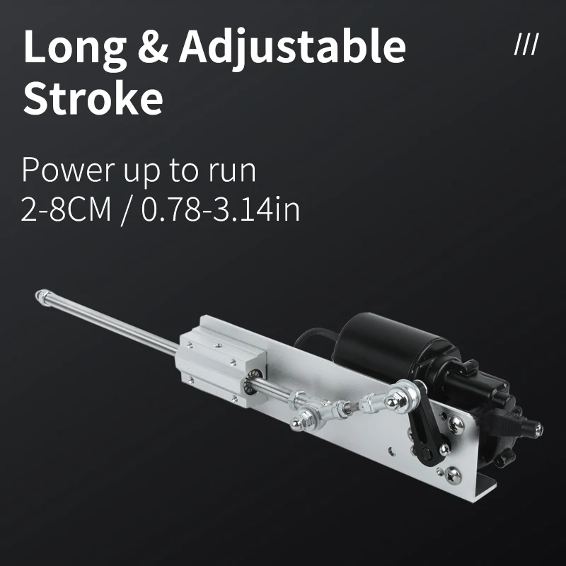 Adjustable Telescopic Linear A - Cycling Gears ulasan dan harga