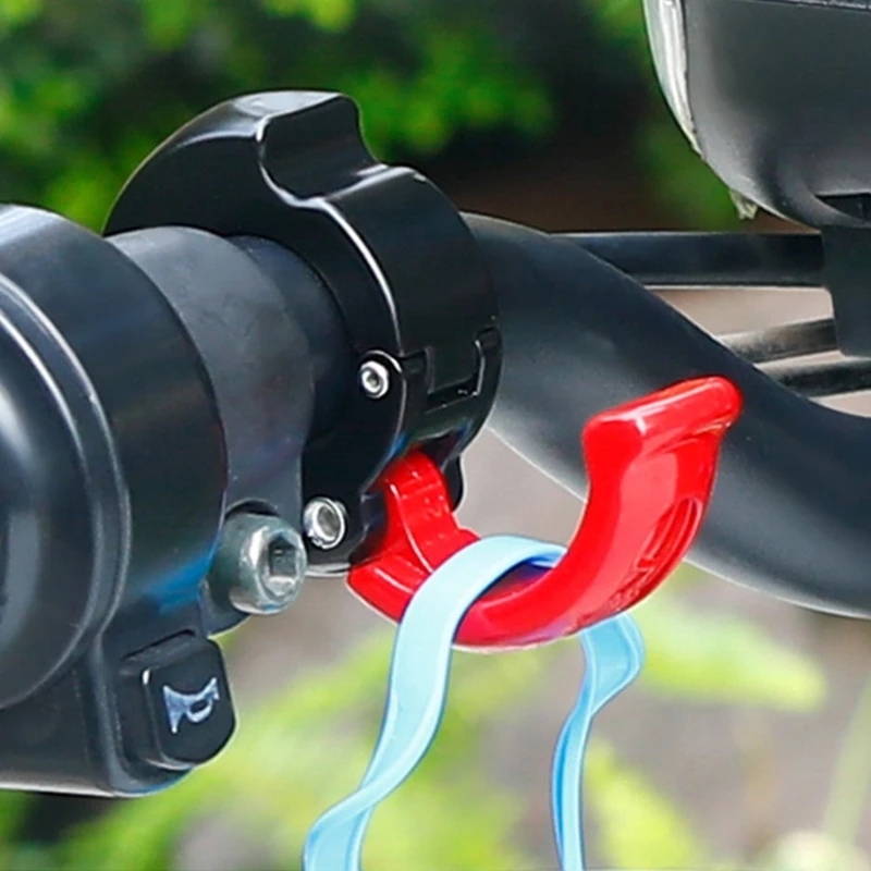 Universal No Drill Bicycle Han - Cycling Gear Sale ulasan dan harga