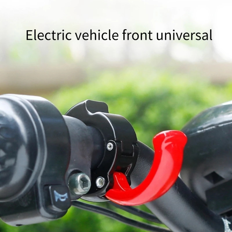 Universal No Drill Bicycle Han - Cycling Gear Sale ulasan dan harga