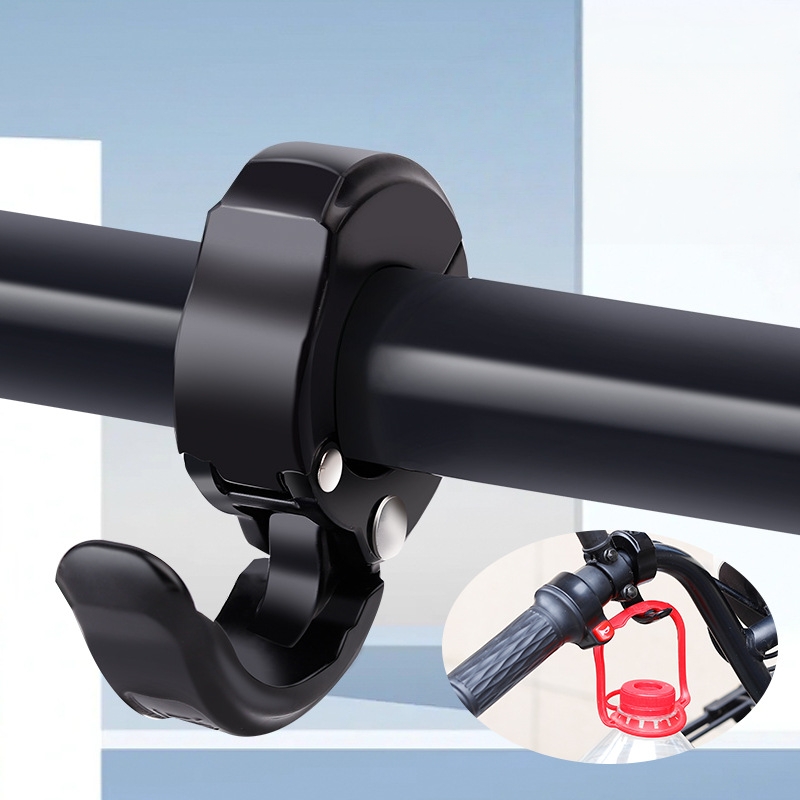 Universal No Drill Bicycle Han - Cycling Gear Sale ulasan dan harga