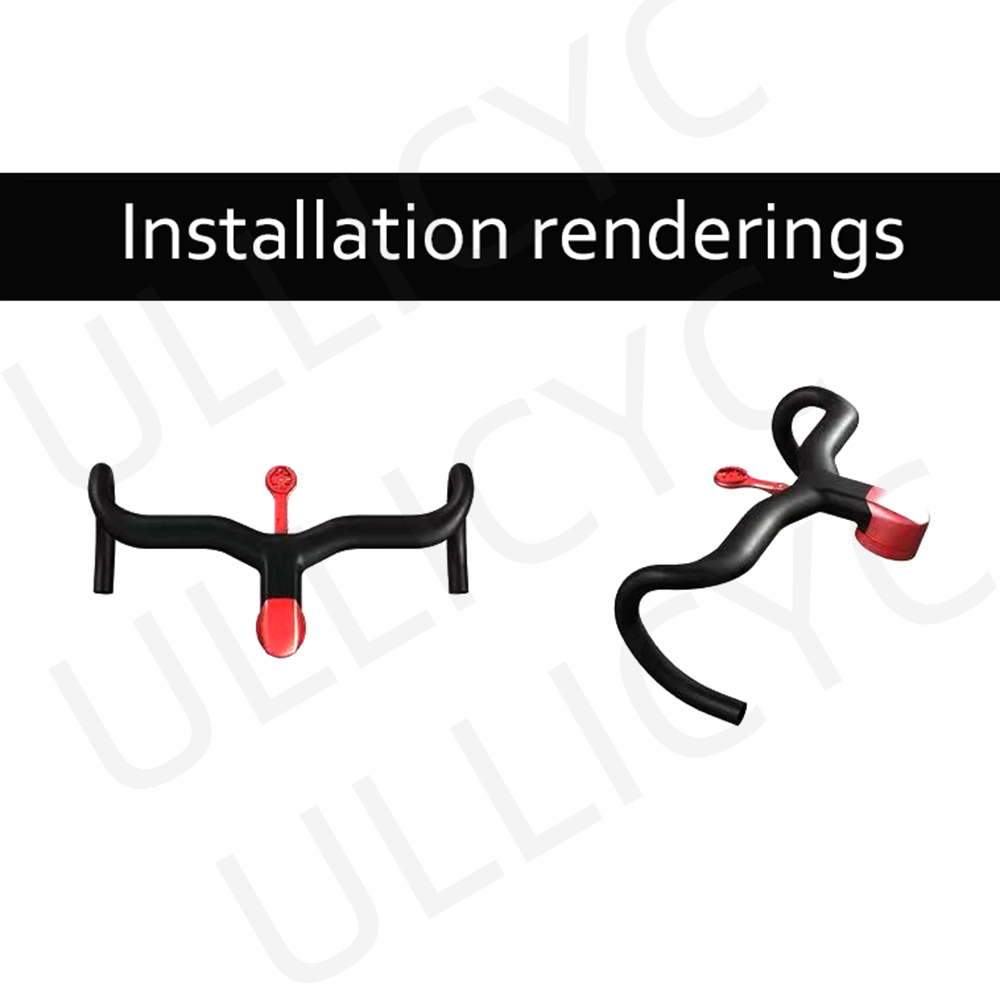 SYNCROS ADDICT RC Integrated H - Bike Computer Gps ulasan dan harga