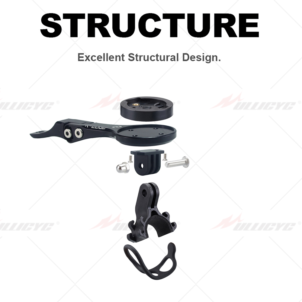 SYNCROS ADDICT RC Integrated H - Bike Computer Gps ulasan dan harga