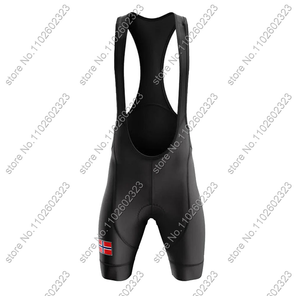 2024 Norway Cycling Jersey Nat - Cycling Gear Sale ulasan dan harga