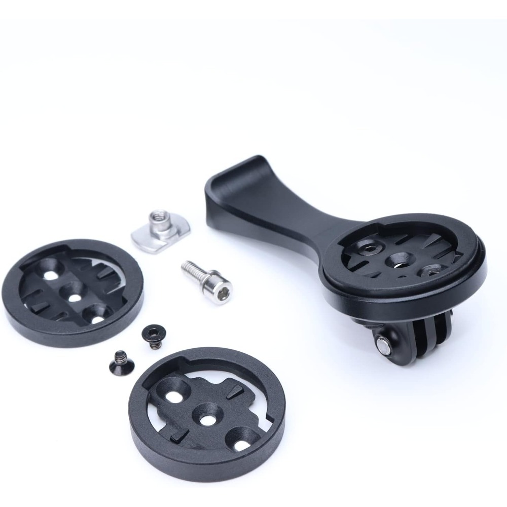 Bike Computer Mount Bracket Se - Bike Computer Gps ulasan dan harga