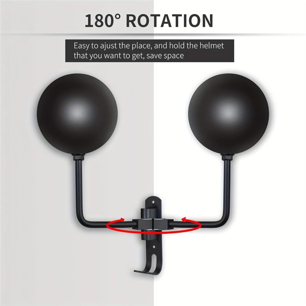 Premium Aluminum Alloy Stainle - Cycling Gear Rack ulasan dan harga