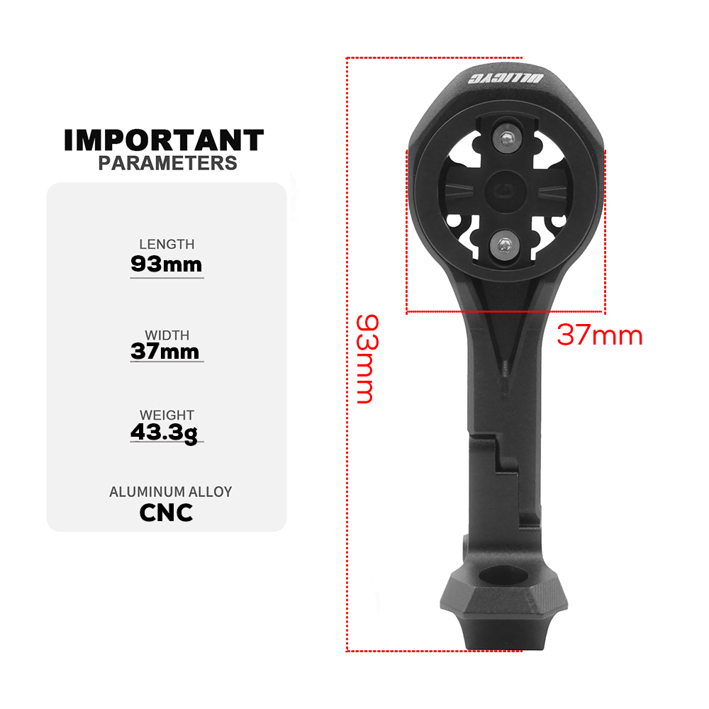 ULLICYC For TARMAC SL8 Rapide  - Bike Computer Gps ulasan dan harga